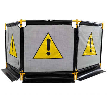 Tri Guard II