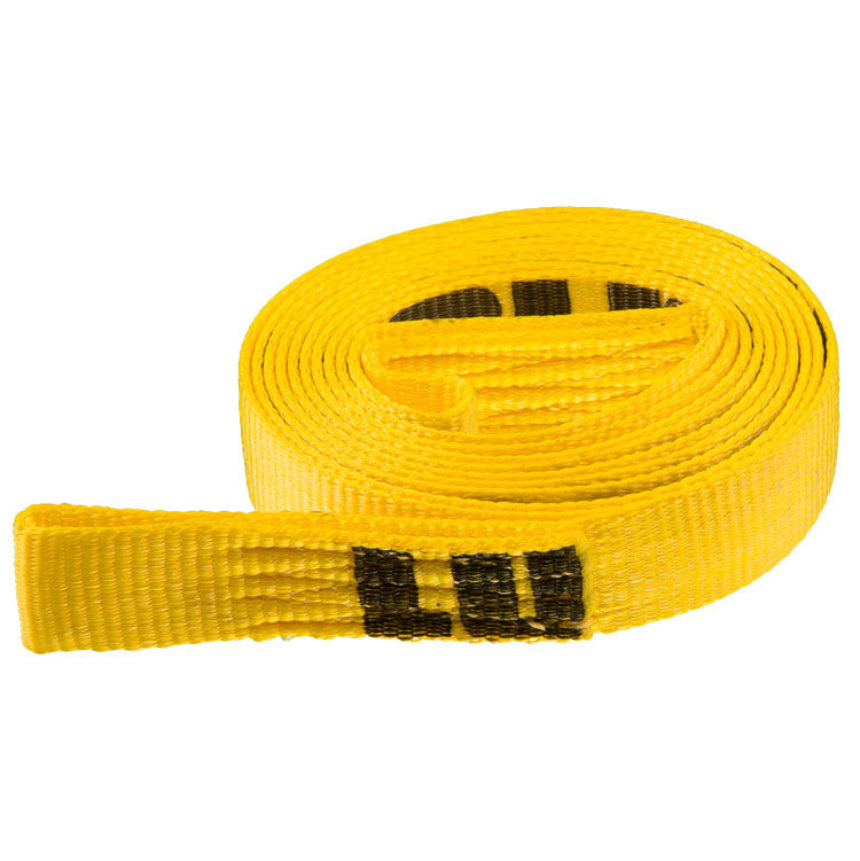Lug-All 616 - Web Strap