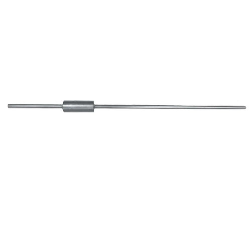 Ground Rod Driver - 6160
