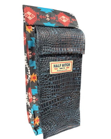 Navajo X Gator Glove/Sleeve bag