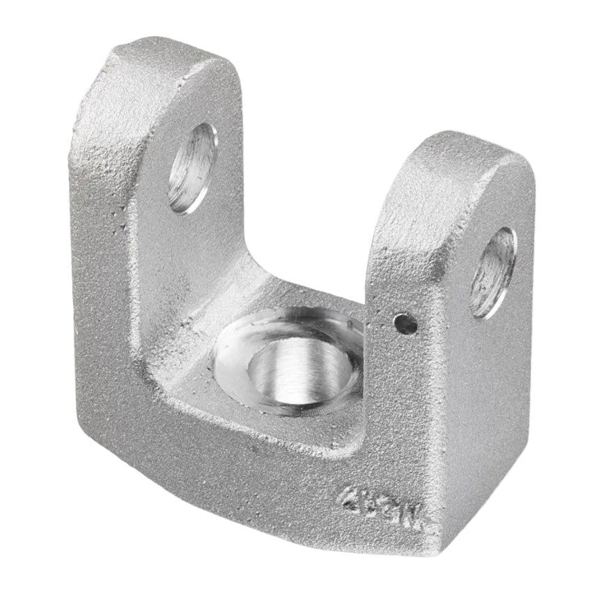 Lug-All 617 - Web End Yoke