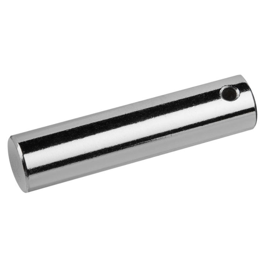 Lug-All 618 - Web End Shaft