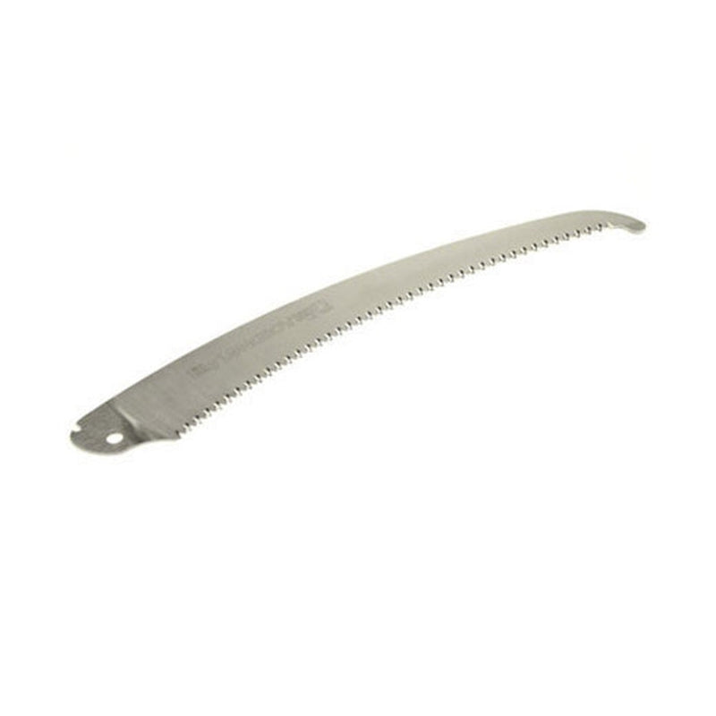 Load image into Gallery viewer, Silky Longboy Telescoping Pole Saw Replacement Blade - (366-36)
