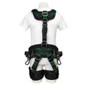 ACCESS™ TOWER HARNESS W/ ARC Tested GEAR LOOPS – 61992Q14 - product image 2