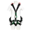 ACCESS™ TOWER HARNESS W/ ARC Tested GEAR LOOPS – 61992Q14