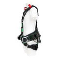 ACCESS™ TOWER HARNESS W/ ARC Tested GEAR LOOPS – 61992Q14 - product image 3