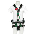Buckingham Access™ Tower Harness – 61992 / 62992 62992-S