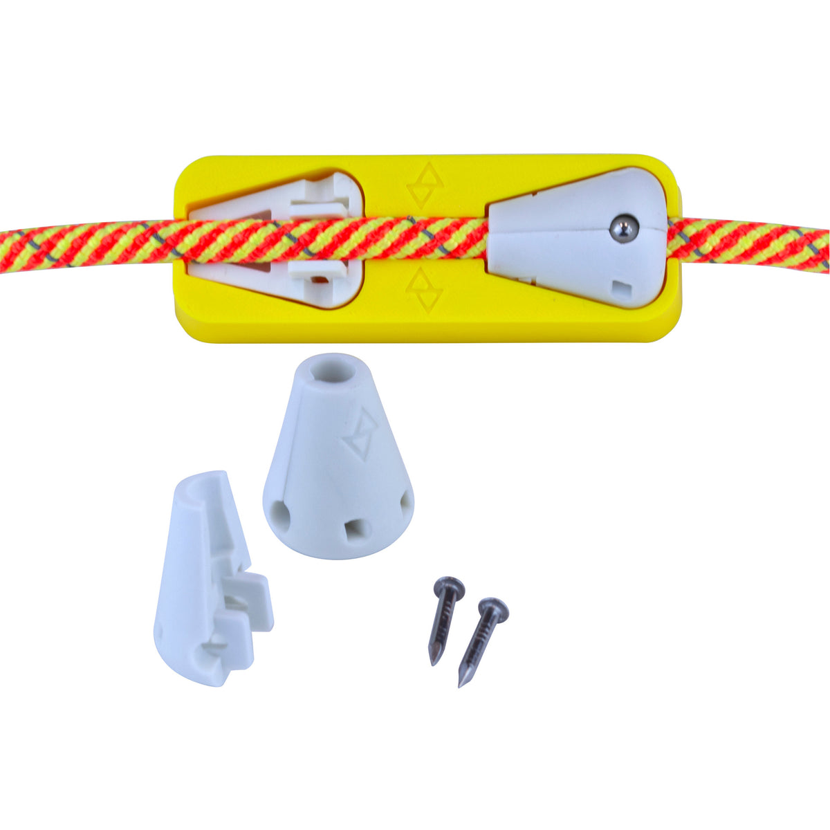 Search Cone Kit w/ Pins - product image 2
