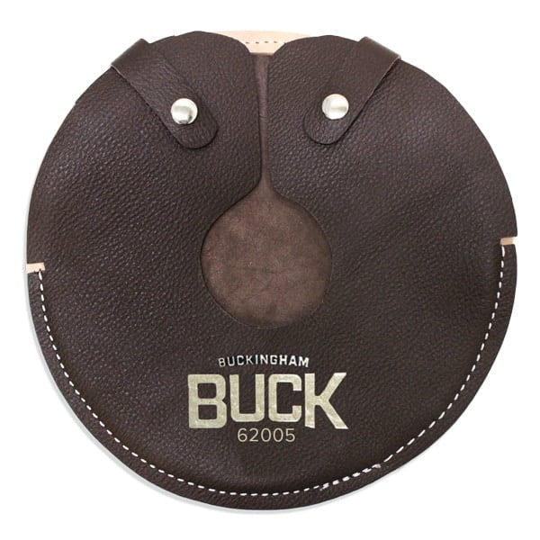 Buckingham Hydraulic Circle Saw Guard – 62005 62005