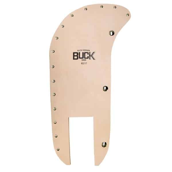 Buckingham Brush Axe Guard – 6217 6217