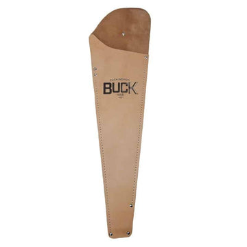 Scabbard – 6221