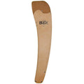 Pruning Saw Scabbard – 6222 / 6222C - product image 2