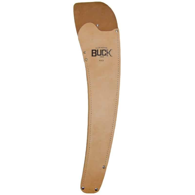 Pruning Saw Scabbard – 6222 / 6222C - product image 2