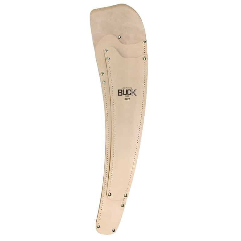 Dual Saw Scabbard – 6223