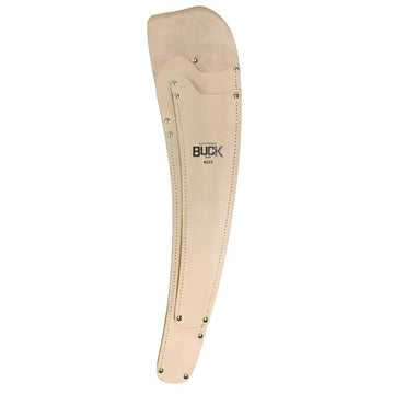 Dual Saw Scabbard – 6223