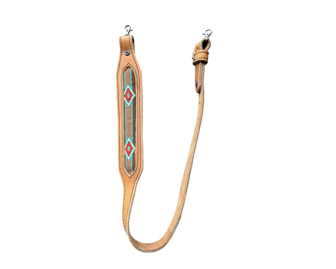 Glove/Sleeve bag sling