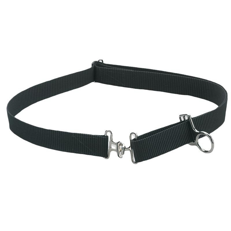 Buckingham Telephone Installers Belt – 6286 6286