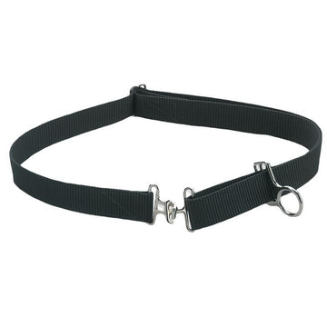 Buckingham Telephone Installers Belt – 6286 6286