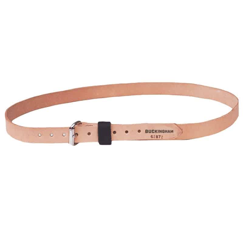 Buckingham Carry Belt – 62872 62872