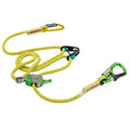 Sidekick Lanyard Manager - product image 5