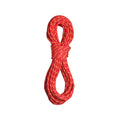 WaterLine Water Rescue Rope - product image 2