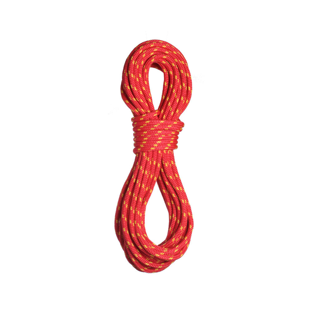WaterLine Water Rescue Rope - product image 2