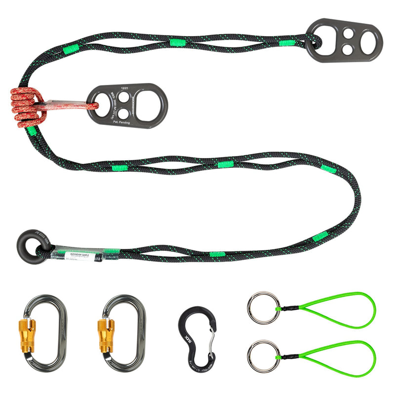 Load image into Gallery viewer, The SuperSaver™ - 64-6
