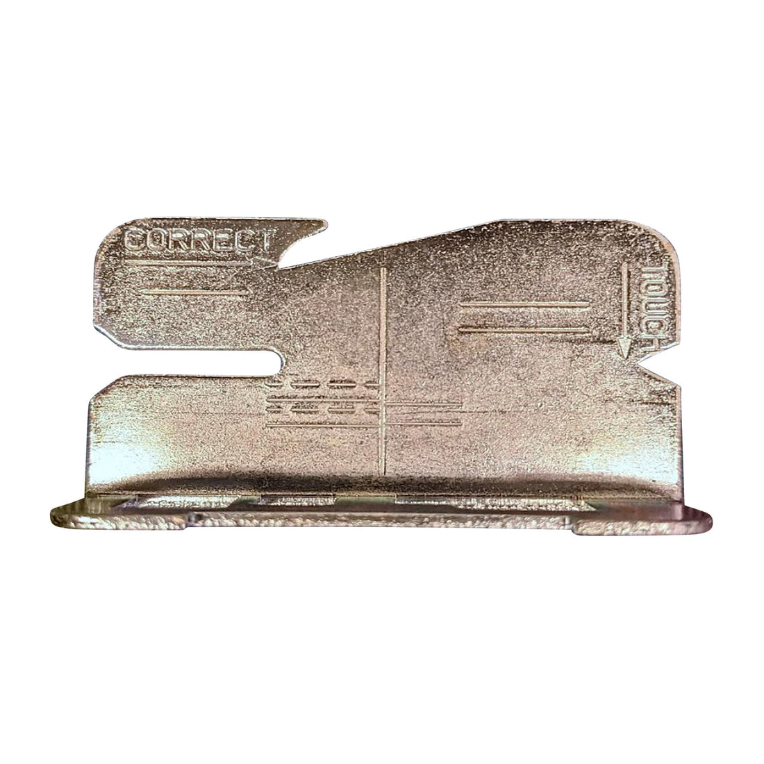 Pole Gaff Gauge – 6303
