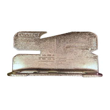 Pole Gaff Gauge – 6303