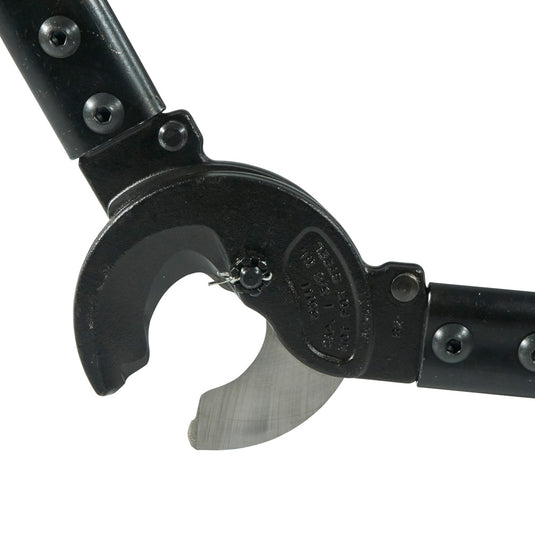 Standard Cable Cutter, 25-Inch