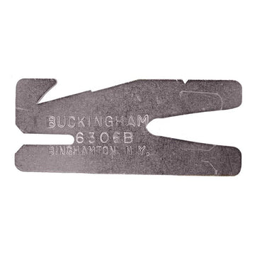Tree Gaff Gauge - 6306