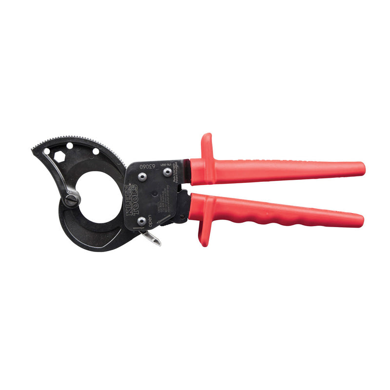 Load image into Gallery viewer, Ratcheting Cable Cutter - (94-63060)
