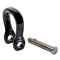 CE Quickie - product image 4