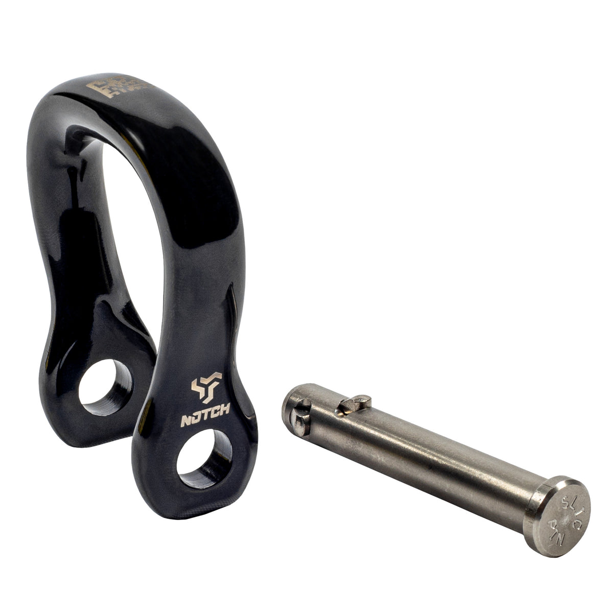 CE Quickie - product image 4