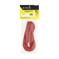 2 mm Accessory Cord - product image 2