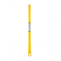 Lug-All 633 - Fiberglass Handle W/Hot Stick Ring