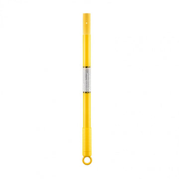 Lug-All 633 - Fiberglass Handle W/Hot Stick Ring