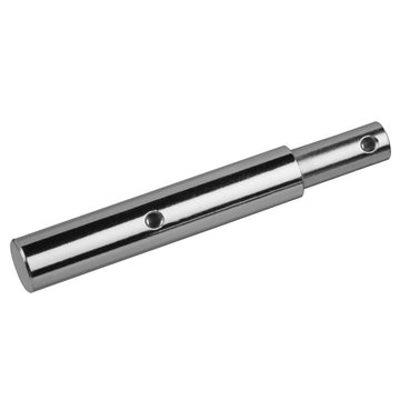 Lug-All 635 - Main Frame Pawl Shaft