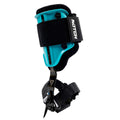 Steel Climbers - product image 3