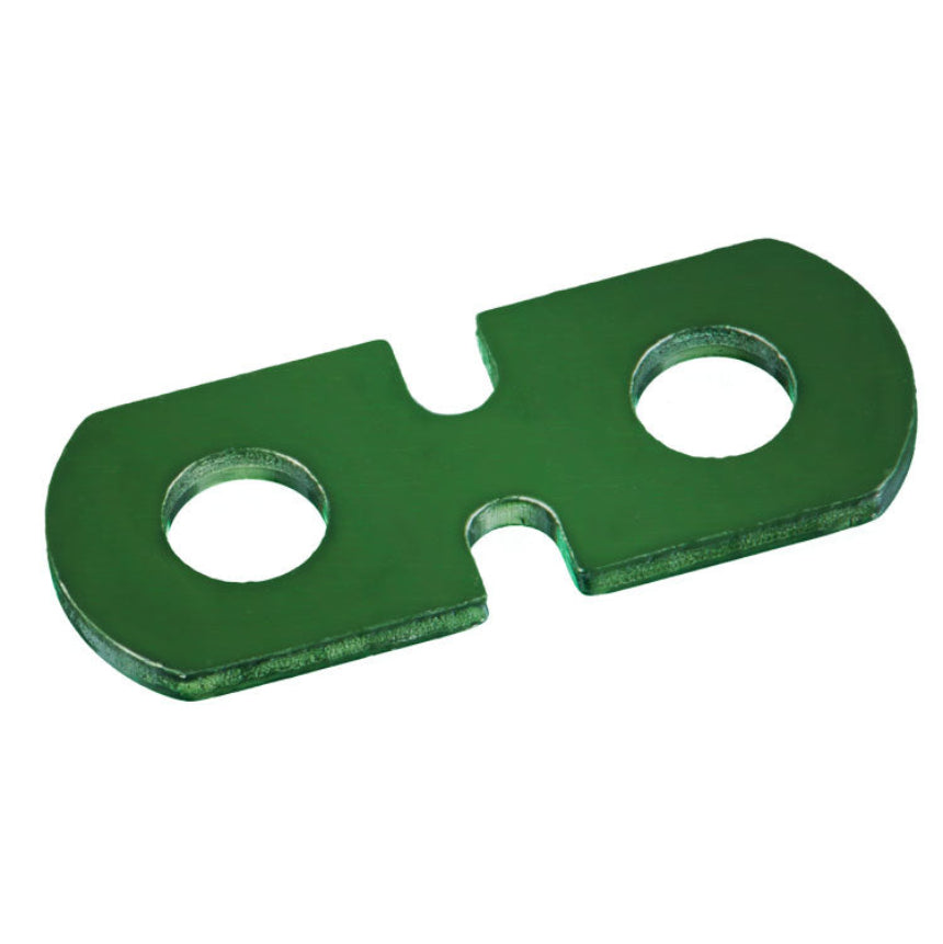 Lug-All 636 - Stress Link