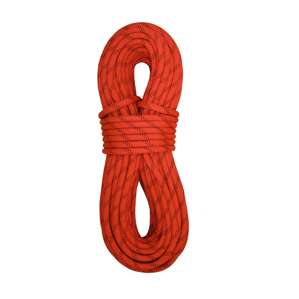11 mm SafetyPro Static Rope - product image 4