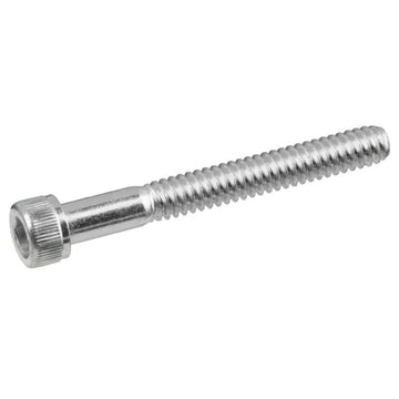 Lug-All 637 - Web Guide Attachment Screw
