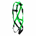 H Style Full Body Harness – 6393700J12 - product image 2