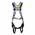 Mini BuckFit™ H Style Full Body Harness – 6398C700K4 - product image 3