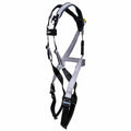 Mini BuckFit™ H Style Full Body Harness – 6398C700K4 - product image 2