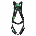 Buck Featherweight™ Harness with Anti Chafe Technology™ – 6398JQ1 - product image 2