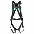 Buck Featherweight™ Harness with Anti Chafe Technology™ – 6398JQ1