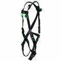 Buck Featherweight™ Harness with Anti Chafe Technology™ – 6398JQ1 - product image 3