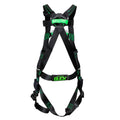 Buck Featherweight™ with BuckStep™ 2.0 - product image 2