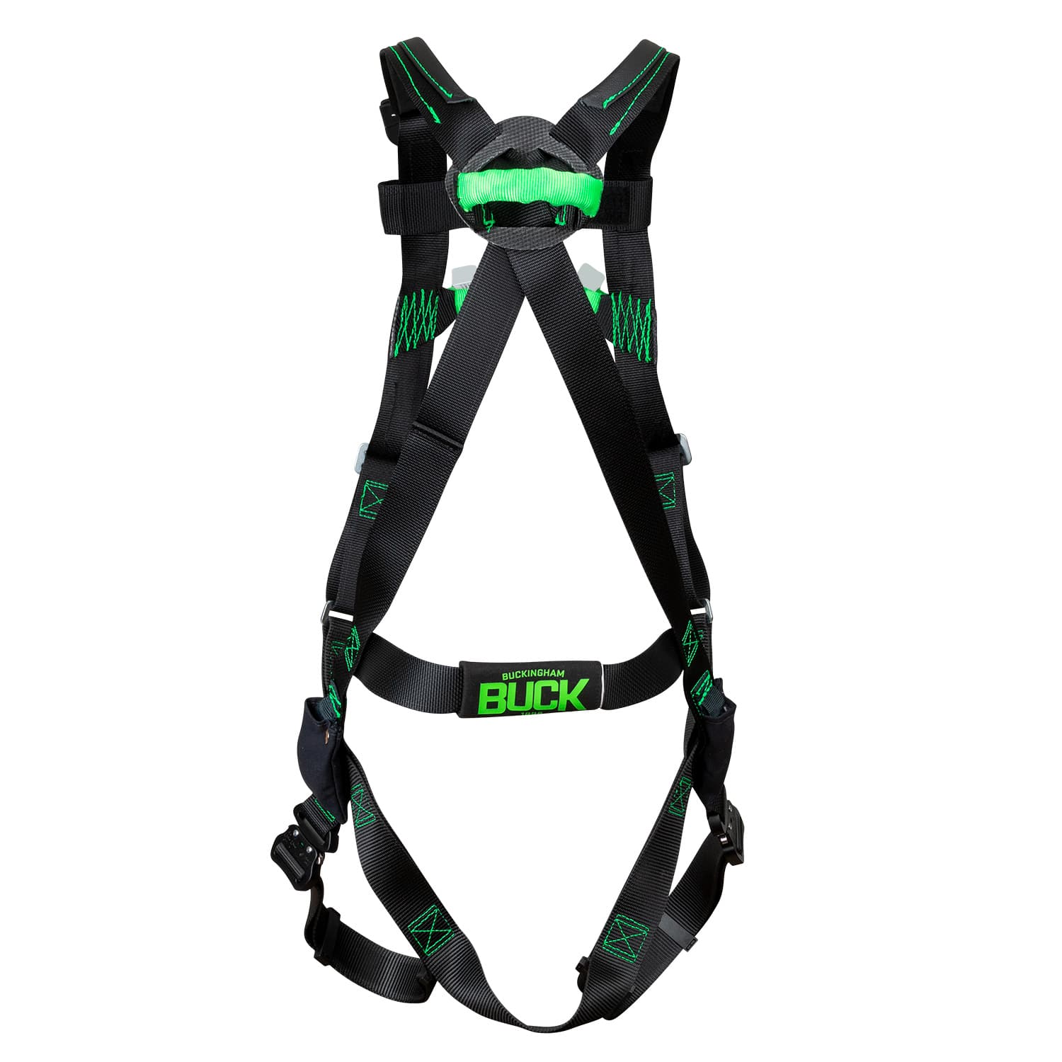 Buck Featherweight™ with BuckStep™ 2.0 - product image 2